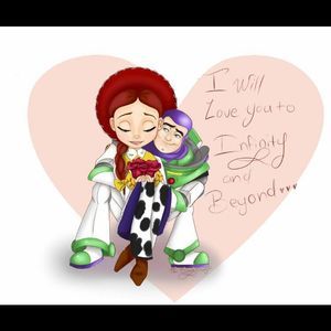 Meet your Posher, Jenifer